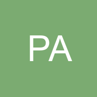Paul Avison`