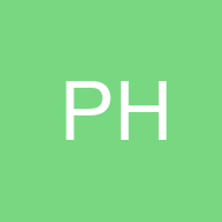 Paul Hurst