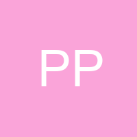 Paul Pardon