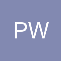 Paul Waddington