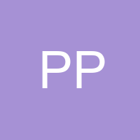 Pauldabson72@gmail.com Pauldabson72@gmail.com