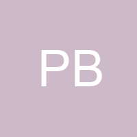 Peter Barion