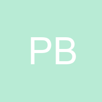 Peter Brockett
