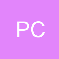 Peter C