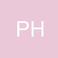 Peter H