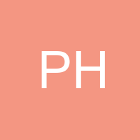 Peter Haines