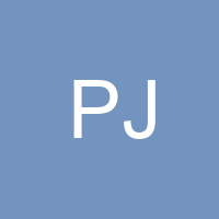 Peter John English