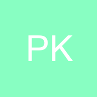 Peter Kay