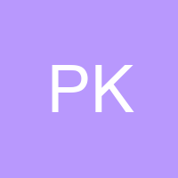 Peter Knott
