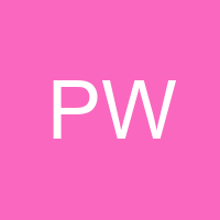 Phil Wall