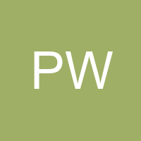 Phil Weller