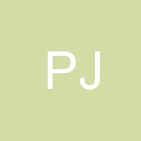 Phillipa Jones