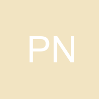 Phoebe Newson
