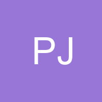Prasad Jay
