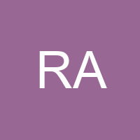 Raymond Anthony Robinson