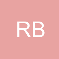 Raymond Bailey