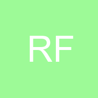 Reyna Flores
