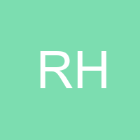 Richard H