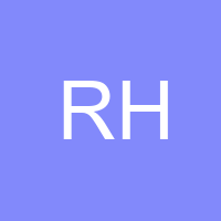 Richard Hooker