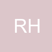 Richard Howarth