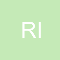 Richard Ian Routledge