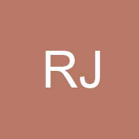 Richard Johnson