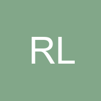 Richard Law