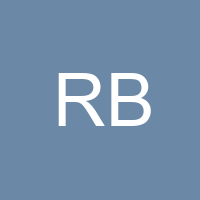Rob Brown