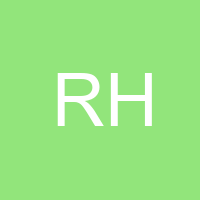 Rob Helm