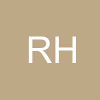 Rob Higham