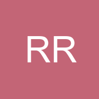 Rob Rose
