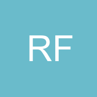 Robert Fraser