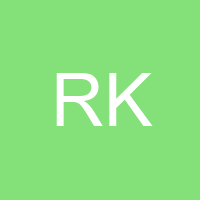 Robert King