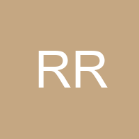 Robert Rouse