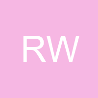 Robin Walker