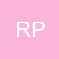 Rod Peach