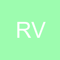 Rodrigo Vargas