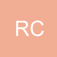 Roland C