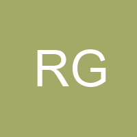 Roland George