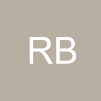 Ross Black