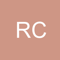 Ross Catton