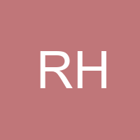 Ross Hornby
