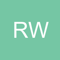Roy Ward
