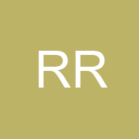 Roy roymitchell3112@outlook.com