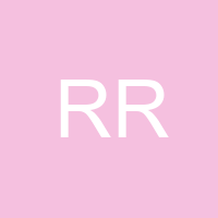 Rupert Riley