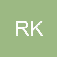Rupesh Kumar Radhakrishna Pillai