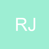 Russell Jones