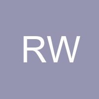 Ruth Willmott