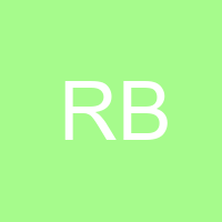 Ryan Burns