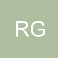 Ryan George  Bent